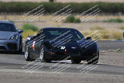 media/Sep-14-2025-Speed Ventures (Sun) [[b2951cd086]]/Black/Session 2 (Grapevine)/